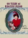 60 Years of Ragtime