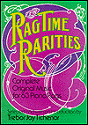 Ragtime Rarities