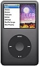 ipod classic icon