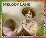 Melody Lane